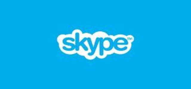 SkypeID交換掲示板