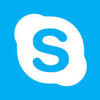SkypeID交換掲示板